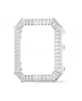 Swarovski - Crystal Apple Watch&reg; Case
