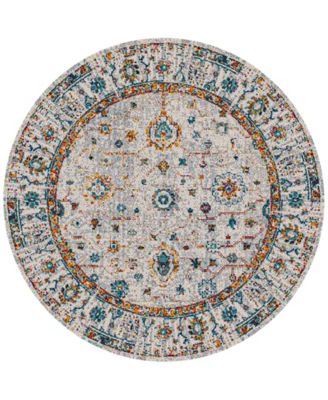 Amer Rugs