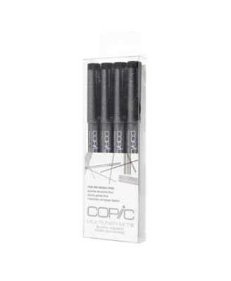 Copic