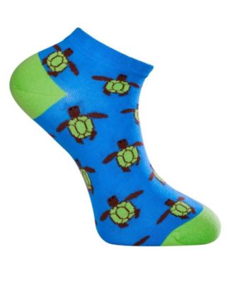 Love Sock Company