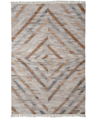 Simply Woven