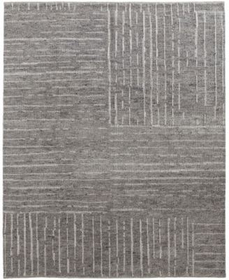 Simply Woven