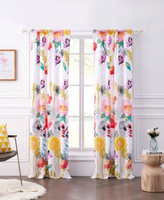 Greenland Home Fashions