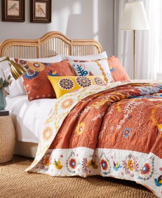 Greenland Home Fashions