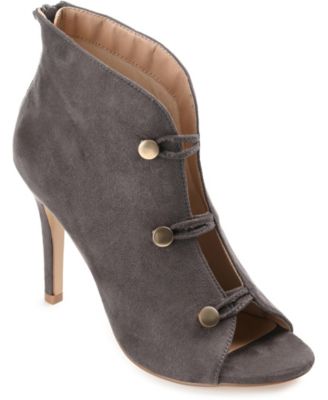 Journee Collection