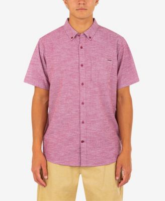 Hurley