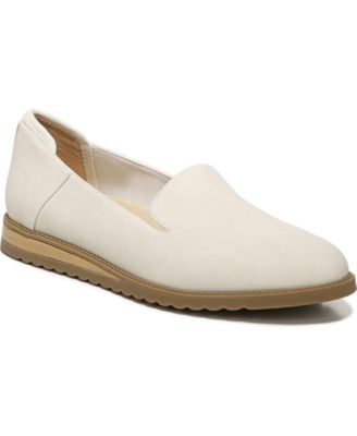 Dr. Scholl's - Jetset Slip-ons