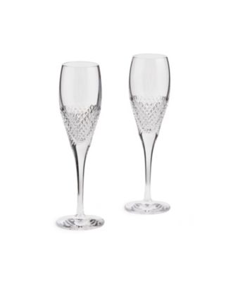 Vera Wang Wedgwood