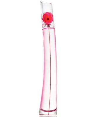 Kenzo - Flower By Kenzo Poppy Bouquet Eau de Parfum Fragrance Collection