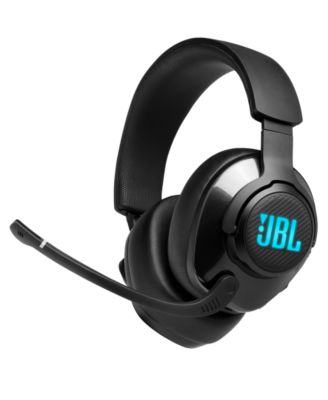 JBL