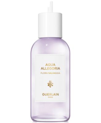 Guerlain - Aqua Allegoria Eau de Toilette Fragrance Collection