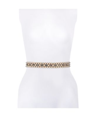 kate spade new york