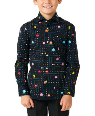 OppoSuits