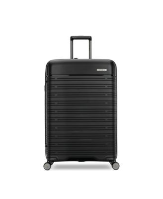 Samsonite