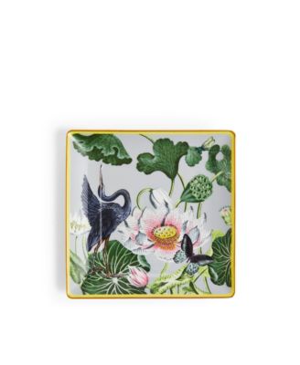 Wedgwood