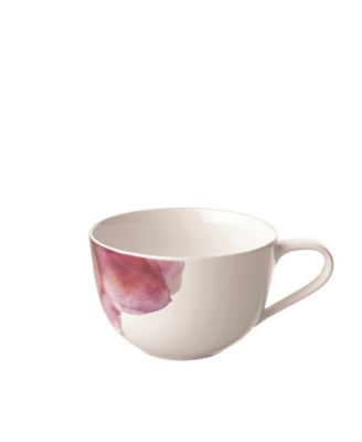 Villeroy & Boch