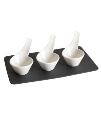 Villeroy & Boch