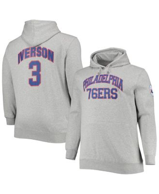 Mitchell & Ness