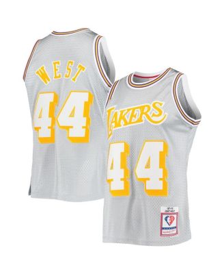 Mitchell & Ness