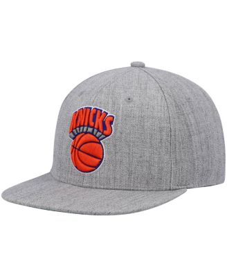 Mitchell & Ness