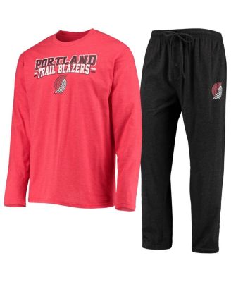 Concepts Sport