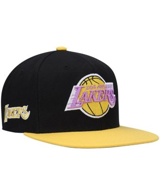 Mitchell & Ness