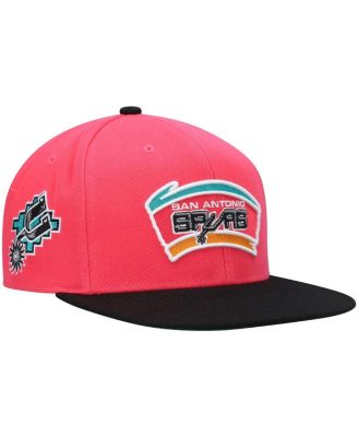 Mitchell & Ness