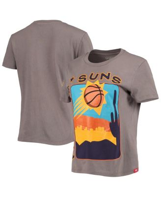 Sportiqe