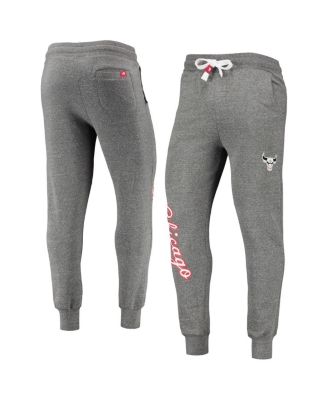 Sportiqe