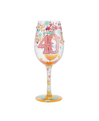 Enesco