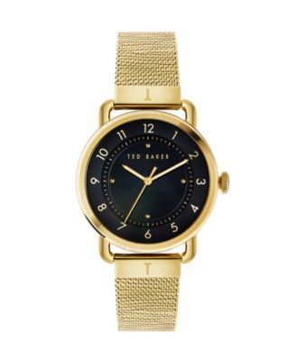 Ted Baker
