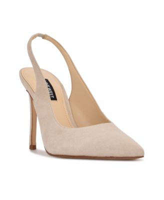Nine West