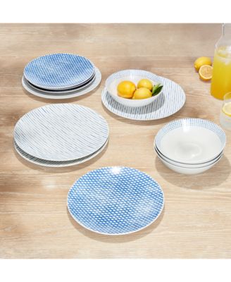 Noritake