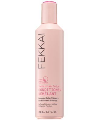 Fekkai - Technician Color Conditioner, 8.5 oz.