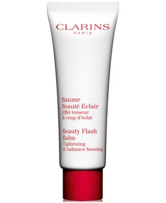 Clarins - Beauty Flash Balm