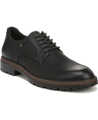 Dr. Scholl's