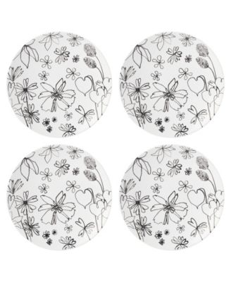 kate spade new york