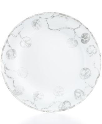 Michael Aram - Botanical Leaf Dinner Plate