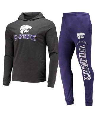 Concepts Sport