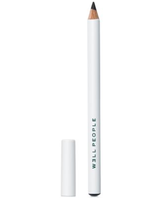 Well People - W3LL PEOPLE Fresh Lines Eye Pencil