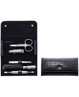 Zwilling