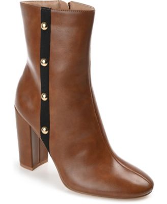 Journee Collection