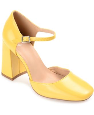 Journee Collection