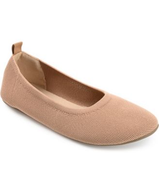 Journee Collection