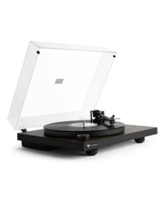 Victrola