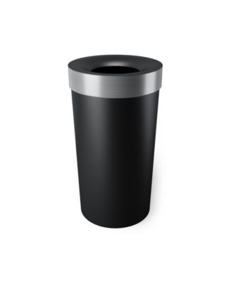 Umbra