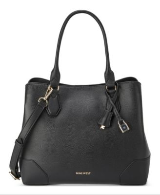 Nine West - Brooklyn Jet Set Carryall