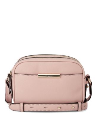 Nine West