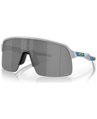 Oakley