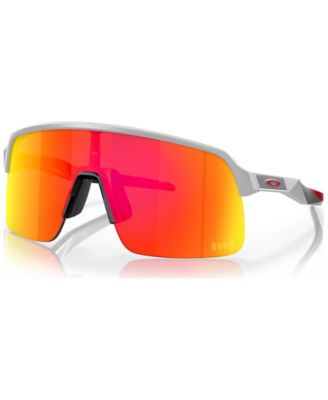 Oakley